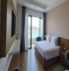 Cho thuê hoặc bán TMS Quy Nhơn – Căn Hộ View Biển Full Nội Thất – Chỉ 1,4x Tỷ