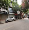 23.3 tỷ/100 m2 Mặt Phố Hoa Lâm/ Long Biên