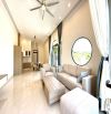 BÁN NHÀ XÃ MÊ LINH – GIÁ TỐT CHỈ 2,25 TỶ 🏡