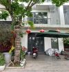 Cho thuê nhà Dự án Park Home C22 Bộ Công An - Phúc Minh, Cầu Diễn. 18 triệu/tháng.