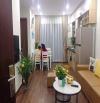 Nhỉnh 4 tỷ, bán căn hộ 2 phòng ngủ, toà CC 987 Tam Trinh. Căn góc tầng trung đẹp, SĐCC