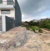 ĐẤT NGỘP THẬT – GIÁ ĐANG RẺ NHẤT KHU- 140m2- THẠNH XUÂN 46- HÀ HUY GIÁP-Q12(