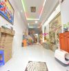 🔥 NHÀ TRUNG TÂM HÀNH CHÍNH DĨ AN – 2 MẶT THOÁNG – PHÂN LÔ Ô TÔ TRÁNH – 5X16M 🔥 NHỈNH 5 T