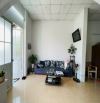 🏠🏠NHÀ CẤP 4 MẶT TIỀN ĐƯỜNG NGUYỄN DUY CUNG GẦN CHỢ DẠ LÊ, PHƯỜNG THANH THỦY, TP HUẾ