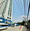 Bán đất Bình Hòa Dĩ An -55m2 -  gần Quốc lộ 13 - giá 3 tỷ 300