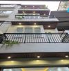 Bán nhà quận Thanh Xuân  - Hoàng Văn Thái 56m 4 tầng ô tô kinh doanh chỉ 17.8  tỷ lh