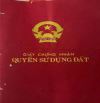 CHÍNH CHỦ BÁN NHÀ VŨ TRONG PHỤNG,  P. QUANG TRUNG, HẢI DƯƠNG. DT 64M2, GIÁ 6.2 TỶ