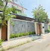 BÁN NHANH 230M ( 10 X23 ) KHO SẴN CHO THUÊ 12TR/ THÁNG KDC VĨNH PHÚ 1 SỔ SẴN .