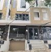 BÁN LIỀN KỀ ĐẸP TẠI A2.7 KĐT THANH HÀ - BÌNH MINH - HÀ NỘI , GIÁ NHỈNH 13.7, 85M2