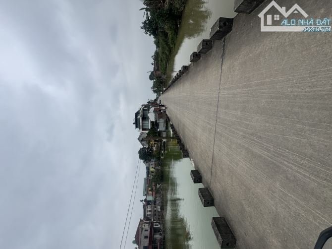 🔥 BÁN ĐẤT ĐẸP YÊN NHO – Ô TÔ TẢI – NỞ HẬU – GIÁ TỐT 🔥  📍 TDP Yên Nho – Gia Đông