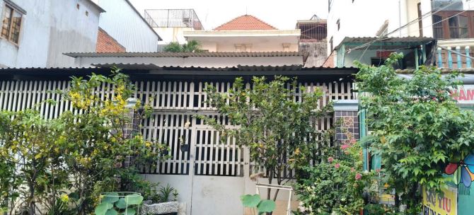 NHÀ 143M2 (9X15.5M) ĐƯỜNG 8M 178 TÔ HIỆU Q.TÂN PHÚ