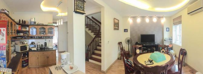 Cho thuê nhà mặt phố Hàng Ngang. Hàng Đào. Hoàn Kiếm. HN. 110m x 5 tầng. Giá 105tr/tháng.