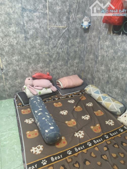 Cho thuê phòng 17m², tầng 4,giờ giấc tự do phố Bạch Mai gần Bách-Kinh-Xây