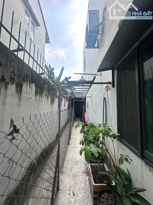 Nhà 2 Tầng Trường Thọ Thủ Đức – 70m² – Gần Phạm Văn Đồng – Ở Ngay – 4.2 Tỷ - 2