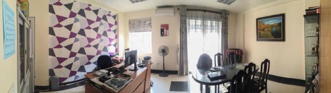 Cho thuê nhà mặt phố Hàng Ngang. Hàng Đào. Hoàn Kiếm. HN. 110m x 5 tầng. Giá 105tr/tháng.