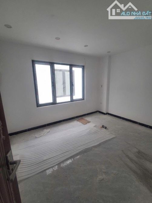 Bán gấp nhà mới 5 tầng THANG MÁY - NGÕ Ô TÔ THÔNG phố Xuân Đỉnh giá nhỉnh 9 tỷ - 5