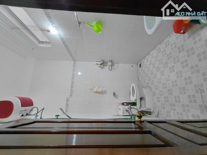 🚀🔥 MỸ KHÊ 2 – MUA GIỮ TIỀN + KHAI THÁC DU LỊCH – KHÔNG CÓ LỰA CHỌN THỨ 2 💎⚡ - 5