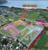 Bán lô đất thôn tân thắng, xã cát hải, diện tích 160m2. Giá 760 triệu