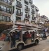Bán nhà Mặt Phố Hàng Buồm DT 440m2, Mặt tiền 15.5m, Giá 260 Tỷ