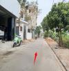 🍎 OTO, chỉ 1.xx tỷ, ~50M2 FULL THỔ CƯ, ĐƯỞNG THÔNG, OTO, ĐẤT HÀ ĐÔNG 🍎