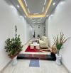 NHÀ ĐẸP LONG BIÊN – Ở NGAY - 60m² – 6 tầng – thang máy – giá 12.9 tỷ