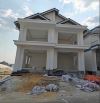 🏡BÁN NHÀ PHỐ NGUYỄN HỮU CẦU P12 ĐÀ LẠT