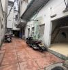 Chính chủ tôi cần bán nhà cấp 4 Ngõ  174 Tam Trinh. Vị trí đẹp, SĐ riêng quyển.