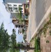 Bán đất phân lô vỉa hè kinh doanh dt80m mt6m giá 16.1 tỷ đấu giá huỳnh cung