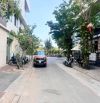 BÁN ĐẤT 5x20 ĐƯỜNG 12 KẾ TRẦN LỰU -Q.2 GIÁ 27 TỶ