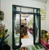 Bán nhà Thủ Đức – Tam Bình | 96m², 3PN, sân rộng, giá chỉ 4.7 tỷ!