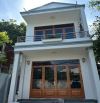 Bán nhà Thủ Đức – Tam Bình 68m², 2 tầng, hẻm xe hơi 6m – Giá 5.7 tỷ | Ngay đường Tam Châu