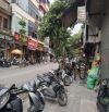 Bán Nhà mặt phố Đường Thành, Hoàn Kiếm, DT 900m2 Mặt tiền 22m, Giá 480 tỷ