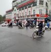 Lãi 1926 Tỷ - Bán Nhà mặt phố Hàng Gai - 250m ra Hồ Gươm - 842m2 Mặt tiền 20m- Giá 500 tỷ