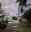 NHÀ PHỐ ĐỖ BÁ,DT KHỦNG 103M2,MT 5M,Ô TÔ ĐỖ CỬA,KINH DOANH SẦM UẤT,GIÁ CỰC SỐC CHỈ 11 TỶ