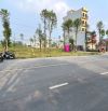 Bán lô đất Đấu Giá Văn Lôi Tam Đồng- trục đường 100