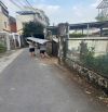 Đất Phú Lợi – nhánh Nguyễn Văn Trỗi, TP.Thủ Dầu Một  Diện tích: 5 x 25m (ODT 80m²)