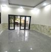 Bán nhà 2 lầu mặt tiền Đồng Khởi trung tâm Biên Hoà. DT 192m. Sổ hoàn công. Giá 9,5 tỷ