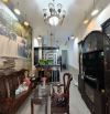 Bán nhà đường  Trương Văn Thành, Phường Hiệp Phú,  Q9, Thủ Đức, TP HCM. DT 80m2. Giá