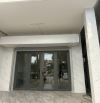 Giá 9,5 tỷ. Bán nhà 1 trệt 2 lầu mặt tiền Đồng Khởi. Biên Hoà. Dt 172m(55tr/m2)
