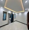 Anh/chị đang quan tâm lô đất khu Lương Thế Vinh đúng không ạ? Em gửi nhanh thông tin chuẩn