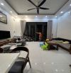 Bán nhà ngay Đặng Văn Bi gần chợ Thủ Đức, 3 tầng 4PN, 52m2, 7.8 tỷ, hẻm xe hơi quay đầu