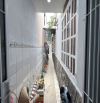 Nhà giá tốt,long bình, q9, TP HCM