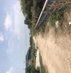 BÁN ĐẤT VIEW KÊNH SUỐI ĐỜN BÌNH NHÂM TP THUẬN AN BÌNH DƯƠNG GIÁ 3,25 tỷ