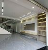 Nhà Tdc 26ha Phú Xuân - Căn nhà 3 tầng Tân cổ điển
