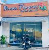 BÁN MẶT TIỀN KINH DOANH - SÁT THỐNG NHẤT - NGANG 4.2 - ĐANG CHO THUÊ 15 TRIỆU- CHỈ HƠN 7 T