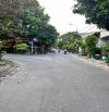 Nhà Trọ 15 Phòng Bàu Mạc 5 – Dòng Tiền 45Tr/Tháng – Liên Chiểu gần Biển Nguyễn Tất Thành