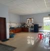 BÁN ĐẤT TẶNG NHÀ VỊ TRÍ GẦN BIỂN MỸ KHÊ, SƠN TRÀ, MẶT TIỀN NỞ HẬU 7m5