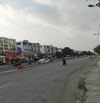 NGAY AEON TÊN LỬA - NHÀ  MẶT TIỀN ĐƯỜNG, VIEW CÔNG VIÊN, 4X20M, 4 TẦNG, CHỈ 12 TỶ HƠN