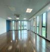 🔥 VỊ THẾ ĐỘC TÔN - MẶT PHỐ QUANG TRUNG - LÔ GÓC 120M2 - GIÁ 29TR RẺ NHẤT KHU HAI BÀ TRƯNG