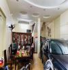 Bán nhà phố Phan Đình Giót, 62m2, 6PN, view đẹp, giá cực chất 18tỷ có thương lượng